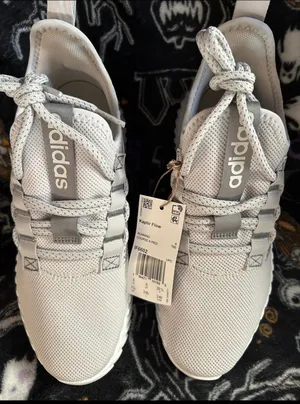 Women’s Adidas KAPTIR FLOW SHOES thumbnail 2