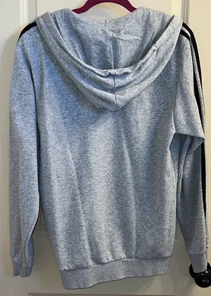 Adidas Zip-up Jacket thumbnail 2