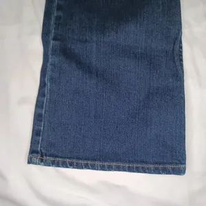 Divided by H& M boot cut jeans thumbnail 10