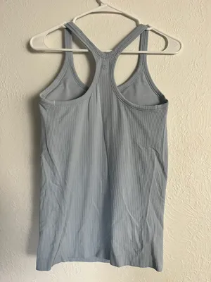 Lululemon Tank thumbnail 3