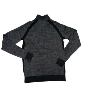 PROOF Jacket Gray Size XS thumbnail 2