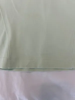 Lululemon Align Waist-Length Racerback thumbnail 5