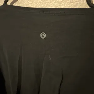 lululemon Back In Action Long Sleeve Shirt thumbnail 5