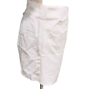 Love Bonito Skort White Size S Nwt thumbnail 4