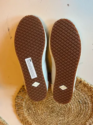 Vans super lowpro sneaker thumbnail 5
