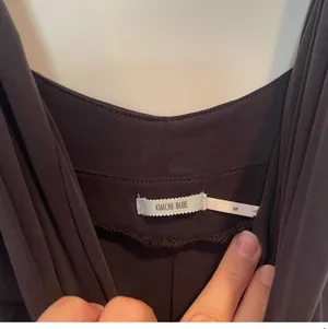 Kimchi Blue Urban Outfitters Romper thumbnail 6