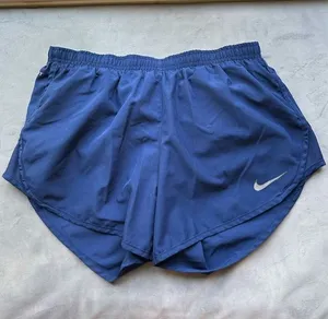 nike shorts  thumbnail 1