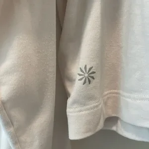 Long Sleeve thumbnail 4