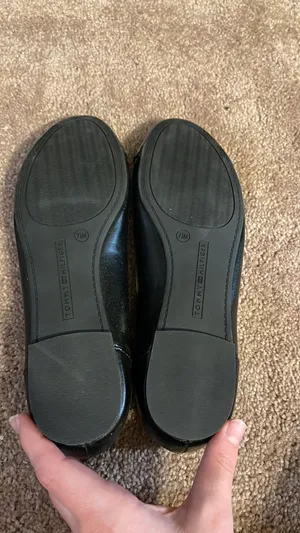 Tommy Hilfiger Shoes Slip-On thumbnail 2