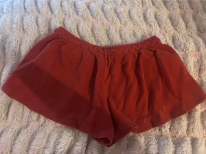 Brandy Melville Shorts thumbnail 3