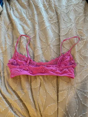 Skims bra thumbnail 2