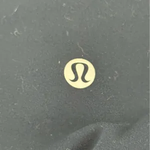 Lululemon Align Pant 31” in Gravity thumbnail 4