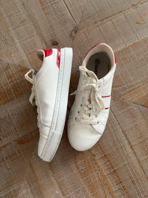 Boohoo Sneakers thumbnail 3