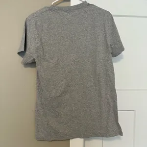 Gray Short Sleeve Tee with Collegiate Design - Arizona State thumbnail 4