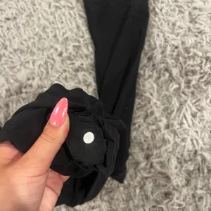 Leggings thumbnail 4