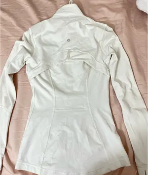 Lululemon Define Jacket thumbnail 3