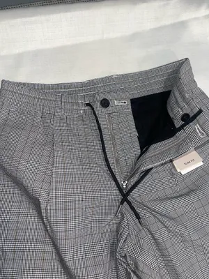 Mango pants  thumbnail 7
