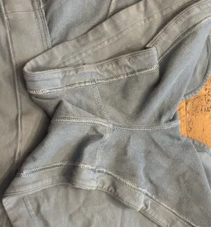 Lululemon Shorts thumbnail 5