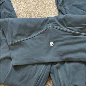 Lululemon High Rise Joggers thumbnail 2