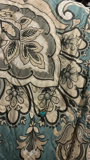 Park Lane Necklace thumbnail 2