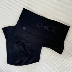 Lululemon Align Team Canada Edition Leggings thumbnail 2