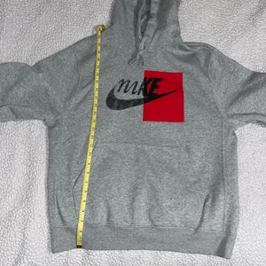 Mens Nike Hoodie thumbnail 10