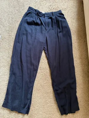 Hollister Dress Pants thumbnail 4