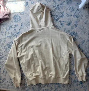 Aelfric Eden Hoodie thumbnail 2