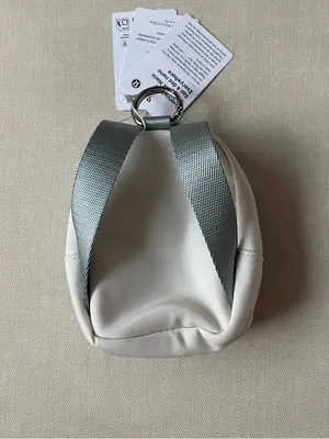 Lululemon Everywhere Backpack Nano thumbnail 5