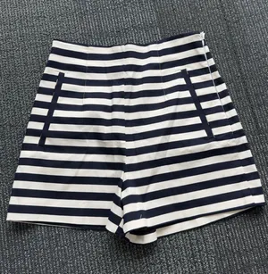 ZARA Shorts thumbnail 1