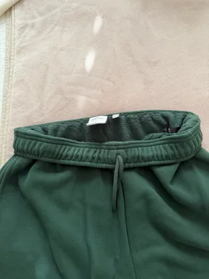 Aritzia Women’s Joggers  thumbnail 6