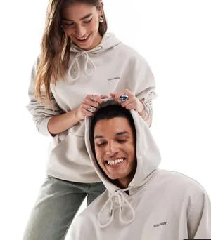 ASOS Hoodie thumbnail 1