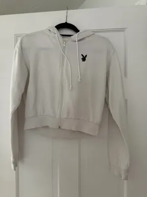 Playboy Sweatshirt thumbnail 1