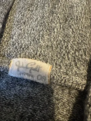 John Galt Sweatshirt thumbnail 2