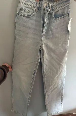 PacSun Jeans Boyfriend 90s thumbnail 1