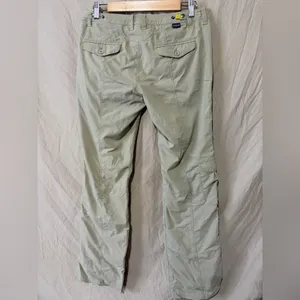 Patagonia pants thumbnail 2