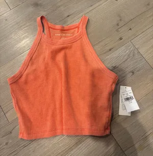American Eagle Top thumbnail 1