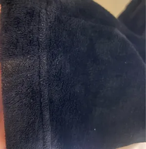 Victoria's Secret Plush Robe thumbnail 7