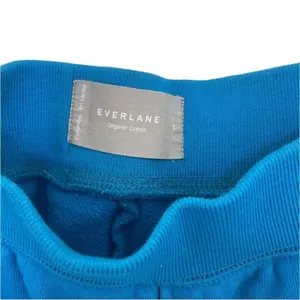 ✨Everlane The Track Sz Large Sweatshort✨ thumbnail 9