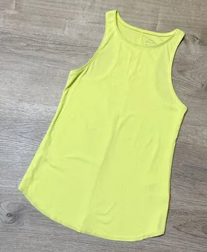 •NIKE• TANK TOP thumbnail 1