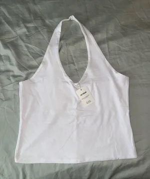 Cotton On Top thumbnail 1