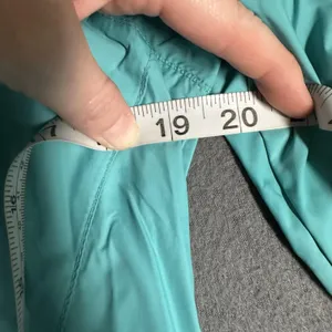 Columbia Jacket Womens Medium Green Hooded Lightweight Full Zip Windbreaker thumbnail 10