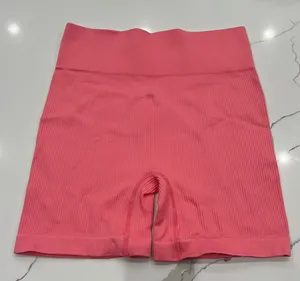 Bike shorts medium thumbnail 1