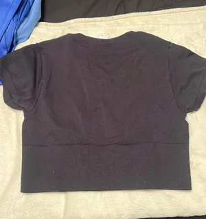 Aerie Offline athletic tee thumbnail 3