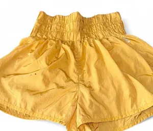 The Way Home Free People Movement Shorts thumbnail 1
