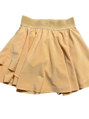 Lululemon Court Rival High Rise Skirt thumbnail 2