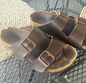 Birkenstock thumbnail 1