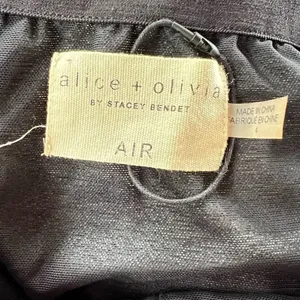 Alice and Olivia by Stacey Bendet AIR Skirt Women’s 4 thumbnail 4