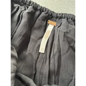 Free People Isabel Maxi Dress thumbnail 9