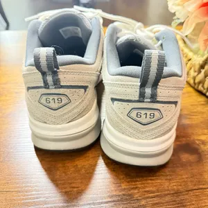 New Balance 619 Sneakers Shoes thumbnail 3